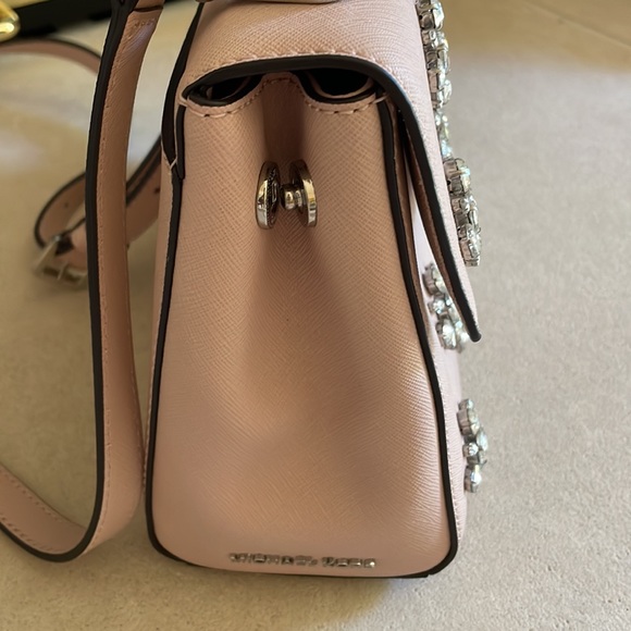 NWT Michael Kors bag - Picture 4 of 11